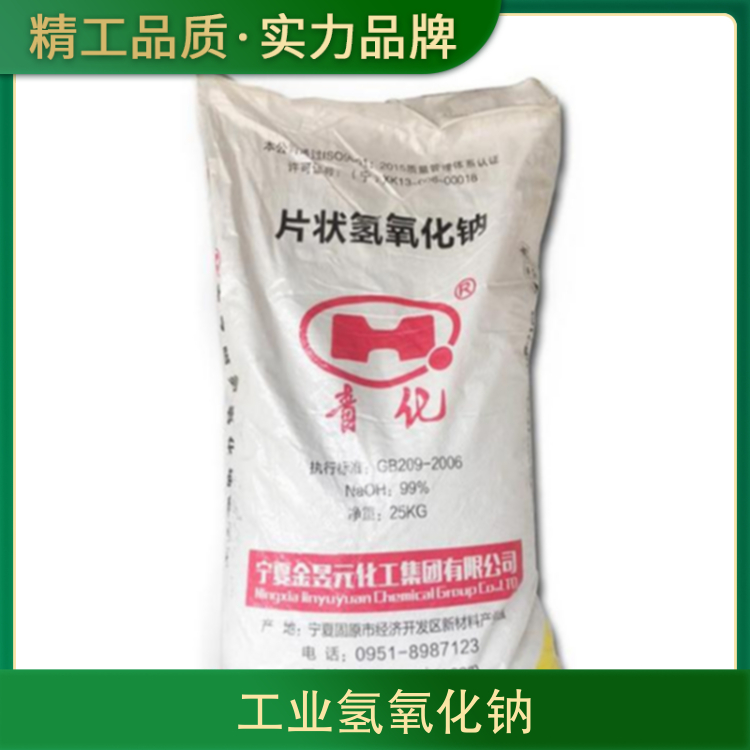 几八操骚逼视频播放